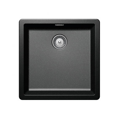 GREENWICH N-100 Flush mount 5