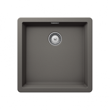 GREENWICH N-100 Flush mount 6