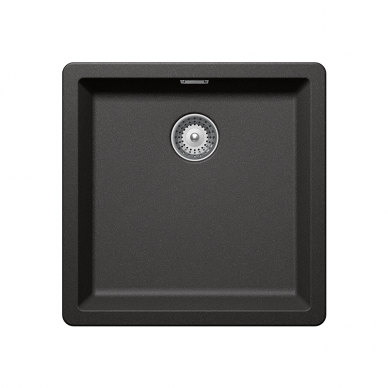 GREENWICH N-100 Flush mount 7