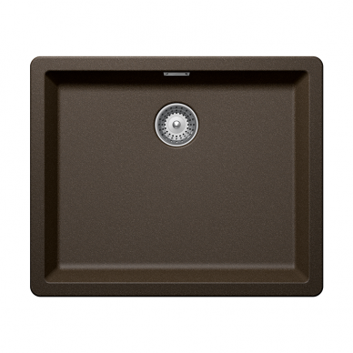 GREENWICH N-100L Flush mount 4