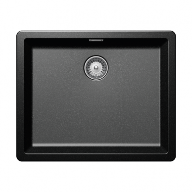 GREENWICH N-100L Flush mount 5