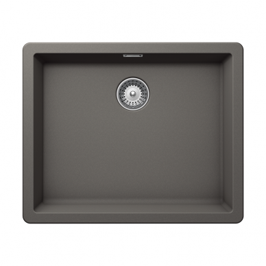 GREENWICH N-100L Flush mount 6