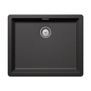 GREENWICH N-100L Flush mount 7