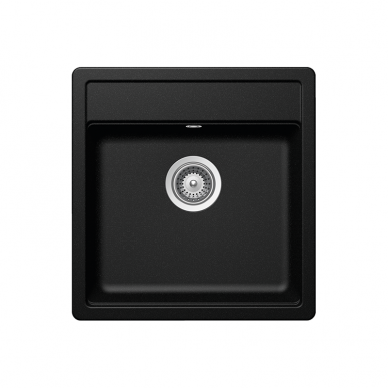 MONO N-100S Flush mount 6