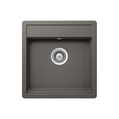 MONO N-100S Flush mount 7