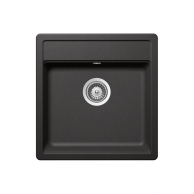 MONO N-100S Flush mount 8