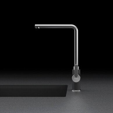 Mixer tap SONO 1