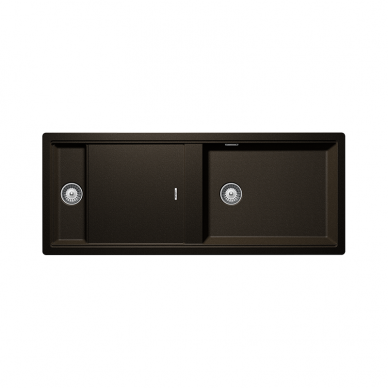 PREPSTATION D-150 Flush mount 7