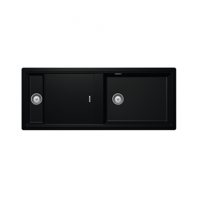 PREPSTATION D-150 Flush mount 8