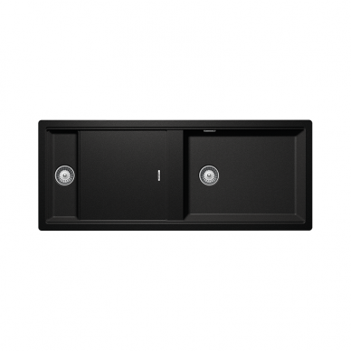 PREPSTATION D-150 Flush mount 10