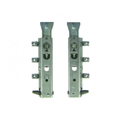 Cabinet holder ID.5510