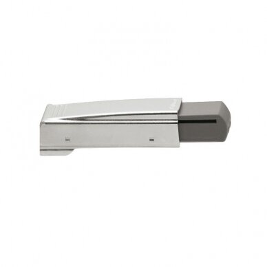 Blum BLUMOTION Soft Closing Mechanisms for Clip Top Hinges