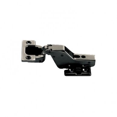 Sugatsune heavy duty hinge J95 16