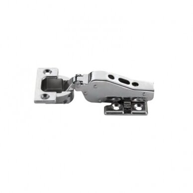 Sugatsune heavy duty hinge J95 10