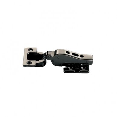 Sugatsune heavy duty hinge J95 12