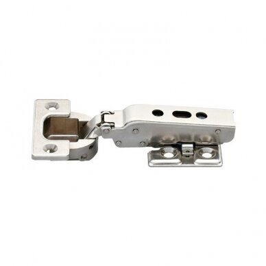 Sugatsune heavy duty hinge J95 6