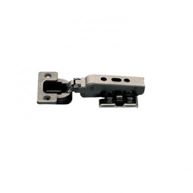 Sugatsune heavy duty hinge J95 8