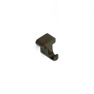 Magnetic hook SU.MJ-45I 4