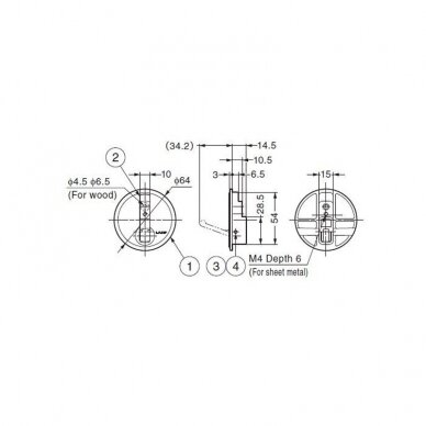 SU.NF-R64 1