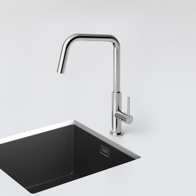 Mixer tap TANOS 1