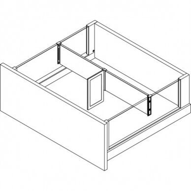 Tavinea Optima profile clip 1