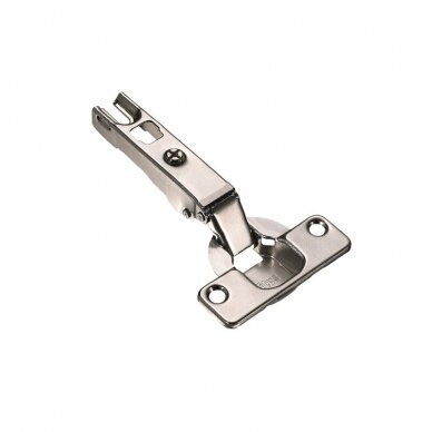 TITUS B-type 110 hinge 1