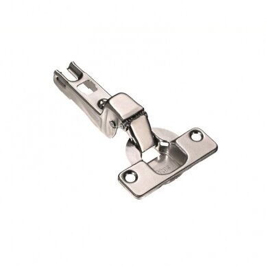 TITUS B-type 110 hinge 3