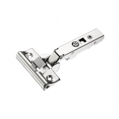 TITUS T-type-i 110 hinge 1