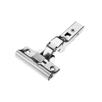 TITUS T-type-i 110 hinge 2