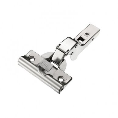 TITUS T-type-i 110 hinge 3