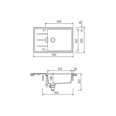 TIA D-100LS 4