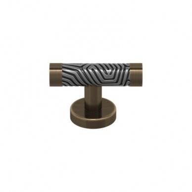 Handle Recess amalfine labyrinth 20