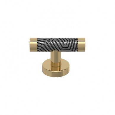 Handle Recess amalfine labyrinth 34