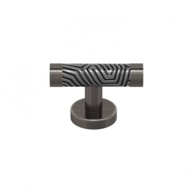 Handle Recess amalfine labyrinth 24