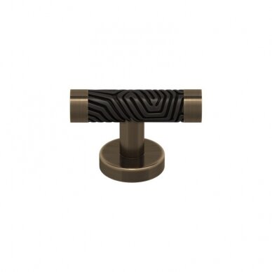 Handle Recess amalfine labyrinth 18