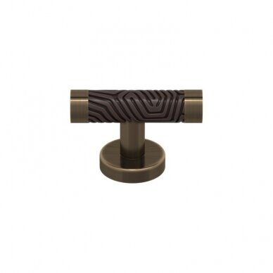 Handle Recess amalfine labyrinth 19