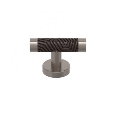 Handle Recess amalfine labyrinth 15