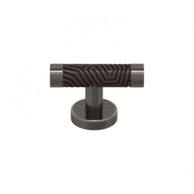 Handle Recess amalfine labyrinth 23