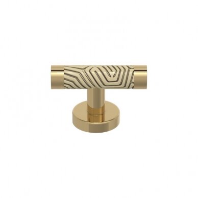 Handle Recess amalfine labyrinth 35