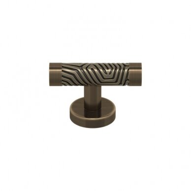 Handle Recess amalfine labyrinth 17