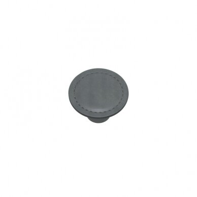 Handle Button small savile 5