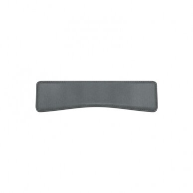 Handle Wave medium savile 4