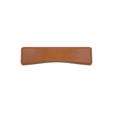 Handle Wave medium savile 3