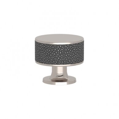 Rokturis Stacked shagreen recess amalfine 11