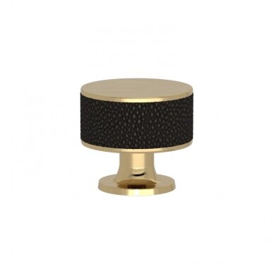 Rokturis Stacked shagreen recess amalfine 29