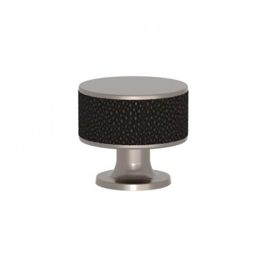 Rokturis Stacked shagreen recess amalfine 13