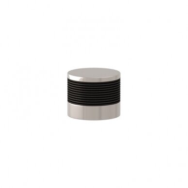 Rokturis Wire button recess amalfine 9