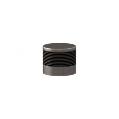 Uchwyt Wire button recess amalfine 21