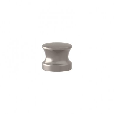 Rokturis Round button solid 4