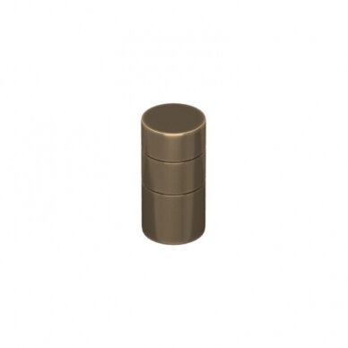 Rankenėlė Cylinder solid 5